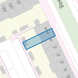 Perceel CTR00-F-2339