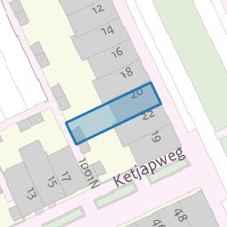 Perceel CTR00-F-2341