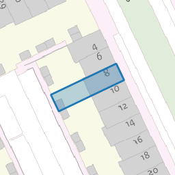 Perceel CTR00-F-2342