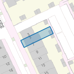 Perceel CTR00-F-2344