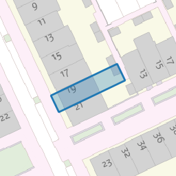 Perceel CTR00-F-2347