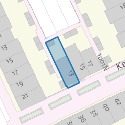 Perceel CTR00-F-2348