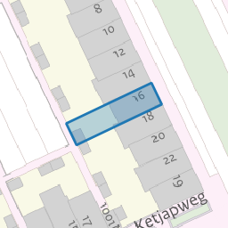 Perceel CTR00-F-2349