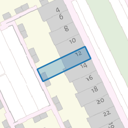 Perceel CTR00-F-2350