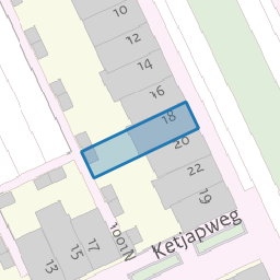 Perceel CTR00-F-2351