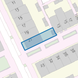 Perceel CTR00-F-2352