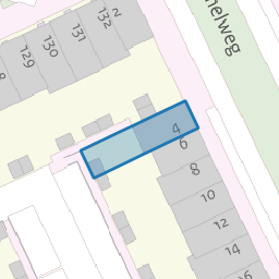 Perceel CTR00-F-2353