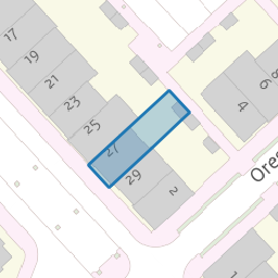 Perceel CTR00-F-2356