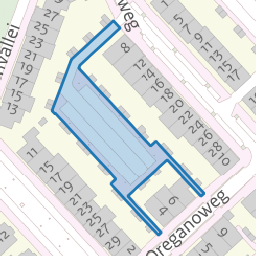 Perceel CTR00-F-2359