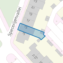 Perceel CTR00-F-2360