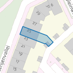 Perceel CTR00-F-2364