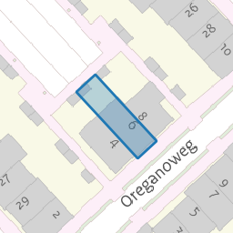 Perceel CTR00-F-2366