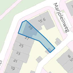 Perceel CTR00-F-2368