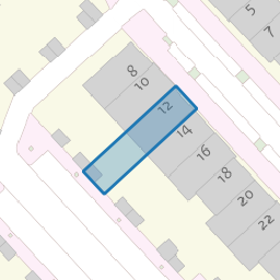 Perceel CTR00-F-2369