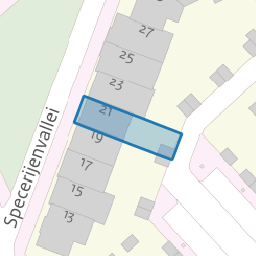 Perceel CTR00-F-2371