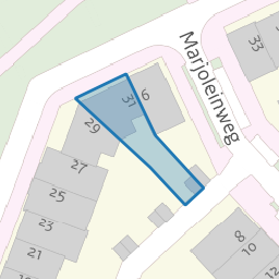 Perceel CTR00-F-2372