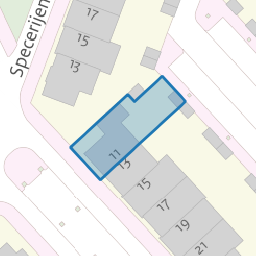 Perceel CTR00-F-2373