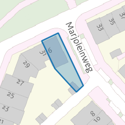 Perceel CTR00-F-2378