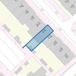 Perceel CTR00-F-2380