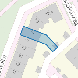 Perceel CTR00-F-2382