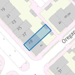 Perceel CTR00-F-2384