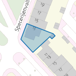 Perceel CTR00-F-2385