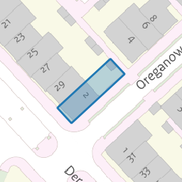 Perceel CTR00-F-2386