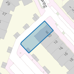 Perceel CTR00-F-2388