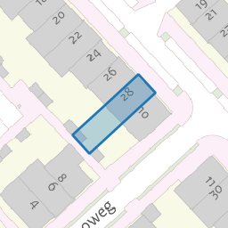 Perceel CTR00-F-2390