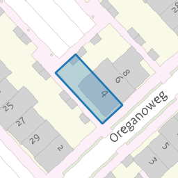 Perceel CTR00-F-2391