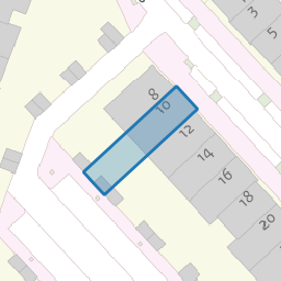 Perceel CTR00-F-2393