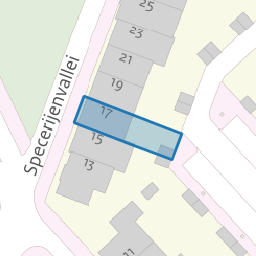 Perceel CTR00-F-2394