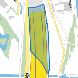 Perceel CTR00-F-2396