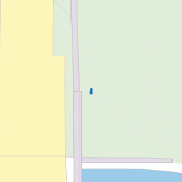 Perceel CTR00-F-2397