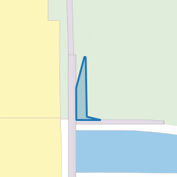 Perceel CTR00-F-2398