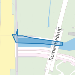 Perceel CTR00-F-2399