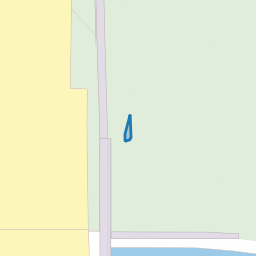 Perceel CTR00-F-2400