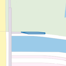 Perceel CTR00-F-2401