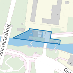 Perceel CTR00-F-2403