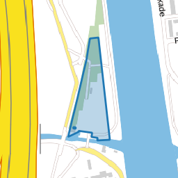 Perceel CTR00-F-2404