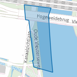 Perceel CTR00-F-2406