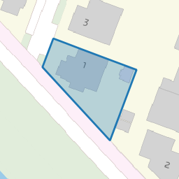 Perceel CTR00-F-2408