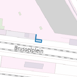 Perceel CTR00-F-2414