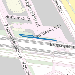 Perceel CTR00-F-2415