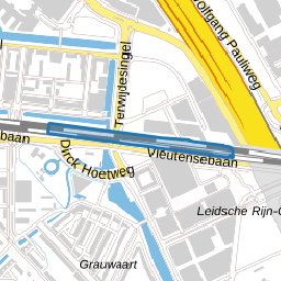 Perceel CTR00-F-2416