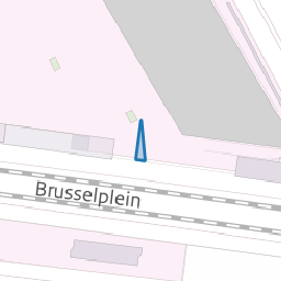 Perceel CTR00-F-2417