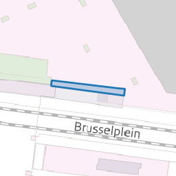 Perceel CTR00-F-2418