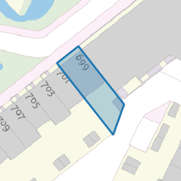 Perceel CTR00-F-2420