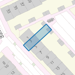 Perceel CTR00-F-2424