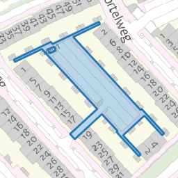 Perceel CTR00-F-2427